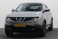 Nissan Juke 1.6 Acenta Climate, Cruise, AUX/USB, Bluetooth, Ge Grau - thumbnail 21