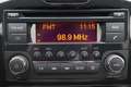 Nissan Juke 1.6 Acenta Climate, Cruise, AUX/USB, Bluetooth, Ge Grau - thumbnail 4