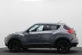 Nissan Juke 1.6 Acenta Climate, Cruise, AUX/USB, Bluetooth, Ge Grau - thumbnail 15