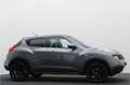Nissan Juke 1.6 Acenta Climate, Cruise, AUX/USB, Bluetooth, Ge Grau - thumbnail 19