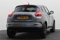 Nissan Juke 1.6 Acenta Climate, Cruise, AUX/USB, Bluetooth, Ge Grau - thumbnail 17