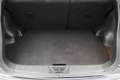 Nissan Juke 1.6 Acenta Climate, Cruise, AUX/USB, Bluetooth, Ge Grau - thumbnail 13