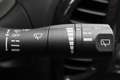 Nissan Juke 1.6 Acenta Climate, Cruise, AUX/USB, Bluetooth, Ge Grau - thumbnail 26