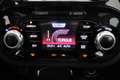 Nissan Juke 1.6 Acenta Climate, Cruise, AUX/USB, Bluetooth, Ge Grau - thumbnail 31