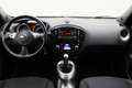 Nissan Juke 1.6 Acenta Climate, Cruise, AUX/USB, Bluetooth, Ge Grau - thumbnail 2