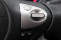 Nissan Juke 1.6 Acenta Climate, Cruise, AUX/USB, Bluetooth, Ge Grau - thumbnail 28