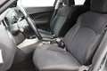 Nissan Juke 1.6 Acenta Climate, Cruise, AUX/USB, Bluetooth, Ge Grau - thumbnail 10