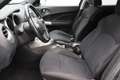 Nissan Juke 1.6 Acenta Climate, Cruise, AUX/USB, Bluetooth, Ge Grau - thumbnail 11