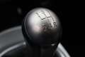 Nissan Juke 1.6 Acenta Climate, Cruise, AUX/USB, Bluetooth, Ge Grau - thumbnail 33