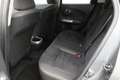 Nissan Juke 1.6 Acenta Climate, Cruise, AUX/USB, Bluetooth, Ge Grau - thumbnail 12