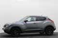 Nissan Juke 1.6 Acenta Climate, Cruise, AUX/USB, Bluetooth, Ge Grau - thumbnail 8