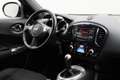Nissan Juke 1.6 Acenta Climate, Cruise, AUX/USB, Bluetooth, Ge Grau - thumbnail 22