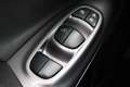 Nissan Juke 1.6 Acenta Climate, Cruise, AUX/USB, Bluetooth, Ge Grau - thumbnail 23
