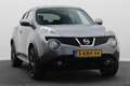 Nissan Juke 1.6 Acenta Climate, Cruise, AUX/USB, Bluetooth, Ge Grau - thumbnail 20