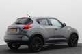 Nissan Juke 1.6 Acenta Climate, Cruise, AUX/USB, Bluetooth, Ge Grau - thumbnail 18