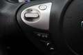 Nissan Juke 1.6 Acenta Climate, Cruise, AUX/USB, Bluetooth, Ge Grau - thumbnail 27