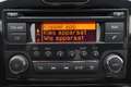 Nissan Juke 1.6 Acenta Climate, Cruise, AUX/USB, Bluetooth, Ge Grau - thumbnail 29
