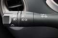 Nissan Juke 1.6 Acenta Climate, Cruise, AUX/USB, Bluetooth, Ge Grau - thumbnail 25