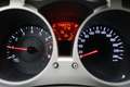 Nissan Juke 1.6 Acenta Climate, Cruise, AUX/USB, Bluetooth, Ge Grau - thumbnail 5
