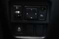 Nissan Juke 1.6 Acenta Climate, Cruise, AUX/USB, Bluetooth, Ge Grau - thumbnail 24