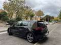 Volkswagen Golf Golf VII 2017 5p 5p 1.6 tdi Sport 115cv Nero - thumbnail 7
