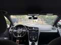 Volkswagen Golf Golf VII 2017 5p 5p 1.6 tdi Sport 115cv Nero - thumbnail 11