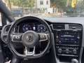 Volkswagen Golf Golf VII 2017 5p 5p 1.6 tdi Sport 115cv Nero - thumbnail 12