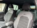 Volkswagen Golf Golf VII 2017 5p 5p 1.6 tdi Sport 115cv Nero - thumbnail 13