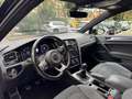 Volkswagen Golf Golf VII 2017 5p 5p 1.6 tdi Sport 115cv Nero - thumbnail 10