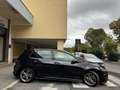 Volkswagen Golf Golf VII 2017 5p 5p 1.6 tdi Sport 115cv Nero - thumbnail 4