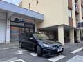 Volkswagen Golf Golf VII 2017 5p 5p 1.6 tdi Sport 115cv Nero - thumbnail 3