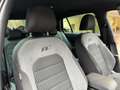 Volkswagen Golf Golf VII 2017 5p 5p 1.6 tdi Sport 115cv Nero - thumbnail 14
