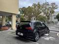 Volkswagen Golf Golf VII 2017 5p 5p 1.6 tdi Sport 115cv Nero - thumbnail 5
