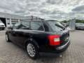 Audi A4 2.4 Avant Schwarz - thumbnail 8