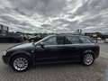 Audi A4 2.4 Avant Schwarz - thumbnail 6