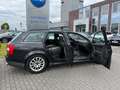 Audi A4 2.4 Avant Schwarz - thumbnail 10