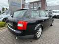 Audi A4 2.4 Avant Schwarz - thumbnail 5