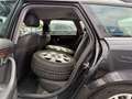 Audi A4 2.4 Avant Schwarz - thumbnail 20