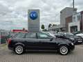 Audi A4 2.4 Avant Schwarz - thumbnail 1