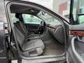 Audi A4 2.4 Avant Schwarz - thumbnail 14