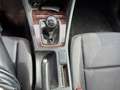 Audi A4 2.4 Avant Schwarz - thumbnail 22