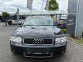 Audi A4 2.4 Avant Schwarz - thumbnail 4