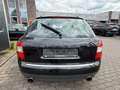 Audi A4 2.4 Avant Schwarz - thumbnail 11