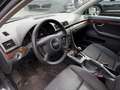 Audi A4 2.4 Avant Schwarz - thumbnail 19