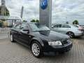 Audi A4 2.4 Avant Schwarz - thumbnail 3