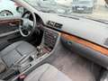 Audi A4 2.4 Avant Schwarz - thumbnail 16
