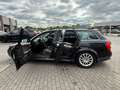 Audi A4 2.4 Avant Schwarz - thumbnail 7