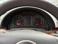 Audi A4 2.4 Avant Schwarz - thumbnail 21