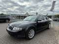 Audi A4 2.4 Avant Schwarz - thumbnail 9
