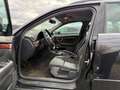 Audi A4 2.4 Avant Schwarz - thumbnail 18